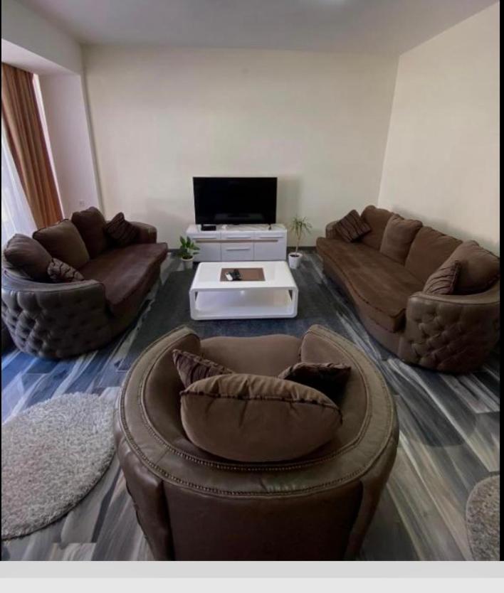 Apartman Jovicevic Pavle Rijeka Crnojevica Bagian luar foto